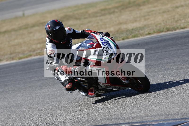 /46 27.09.2026  Speer Racing ADR/Gruppe gruen/37